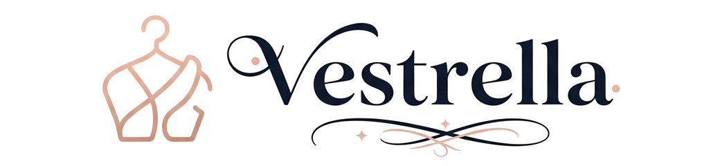 vestrella